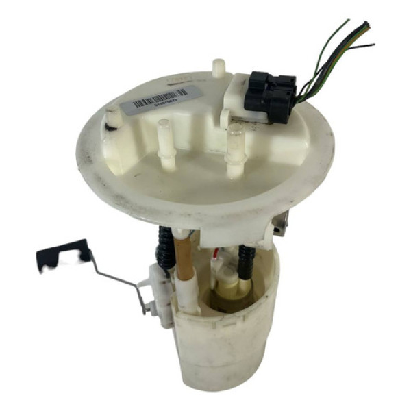 Bomba De Combustível Jeep Renegade 2015-2021 Detalhe