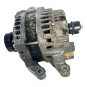 Alternador Ford Fusion 2.0 Turbo 2013-2019