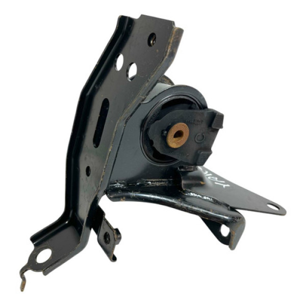 Coxim Esquerdo Câmbio Toyota Yaris 1.5 2019-2023