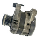 Alternador Toyota Corolla 1.8 2.0 2015-2019