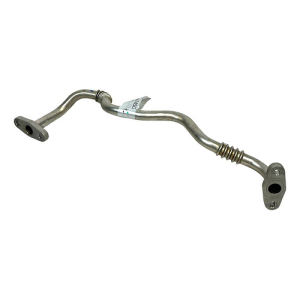 Cano Lubrificação Óleo Turbina Onix Tracker 1.0 T 2020-2024