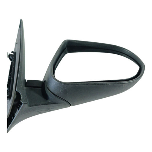 Retrovisor Elétrico Direito Gm Prisma 2013-2019 3 Fios