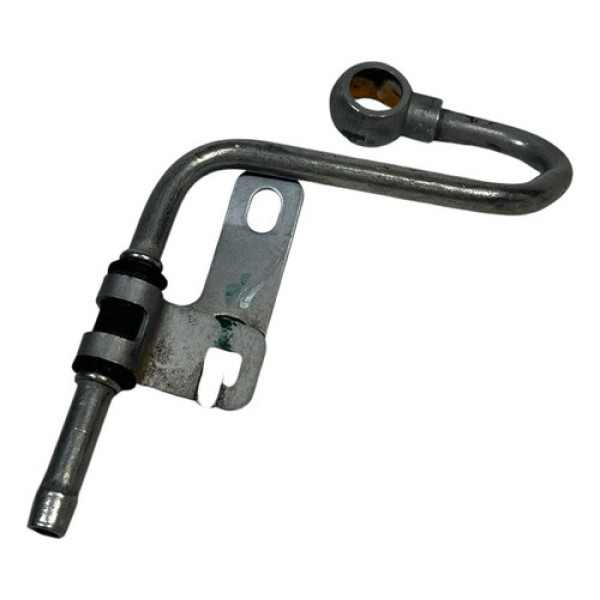 Cano Óleo Turbina Toro Compass Renegade 1.3 T270 2022-2025