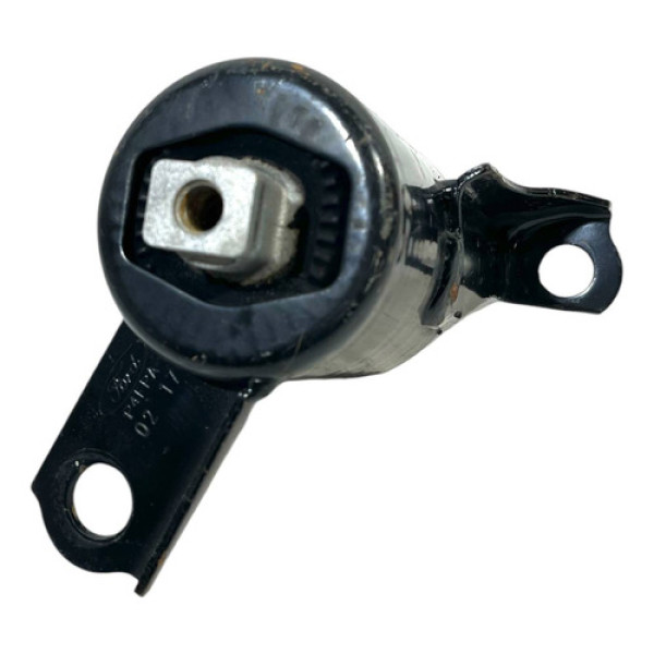 Coxim Direito Motor Ford Ka 1.0 2015-2018