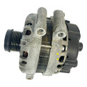 Alternador Toyota Corolla 2.0 2020-2024