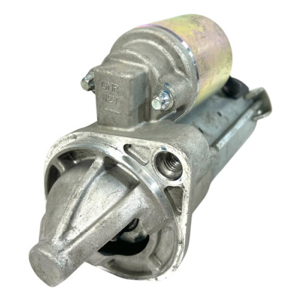 Motor De Arranque Chery Tiggo 5x 7 1.5 Turbo 2019-2022