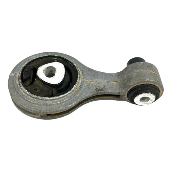 Coxim Inferior Câmbio Fiat Mobi Uno Palio 2015-2020