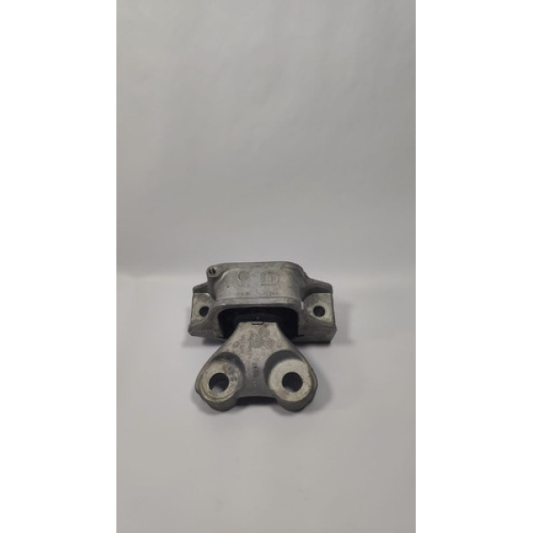 Coxim Motor Câmbio Esquerdo Mobi Uno Palio 2017 A 2022 N5