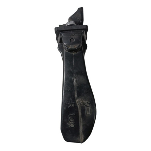 Limitador De Porta Traseiro Direito Peugeot 208 2021 A 2023