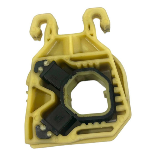 Suporte Coxim Radiador Volkswagen Passat B8 Golf 2016-2019