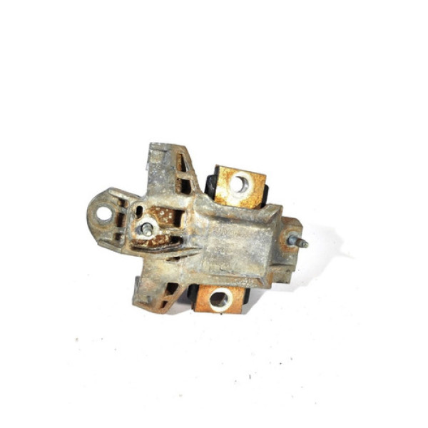 Coxim Direito Câmbio Vw Saveiro Gol Fox Voyage 2013 2022 N5