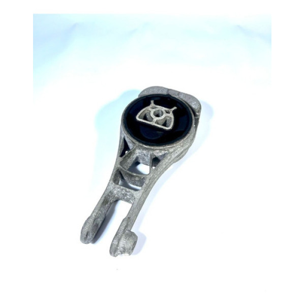 Coxim Inferior Câmbio Gm Onix Prisma Cobalt 2012 A 2019 N4