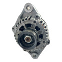 Alternador Chevrolet S10 2.4 Flex 2012-2016