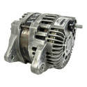 Alternador Nissan March Versa 1.0 2015-2020 Original