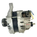 Alternador Mitsubishi Outlander 2.0 2016-2020