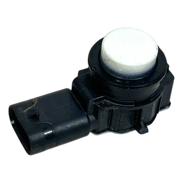 Sensor Estacionamento Traseiro Jeep Compass 2017-2021