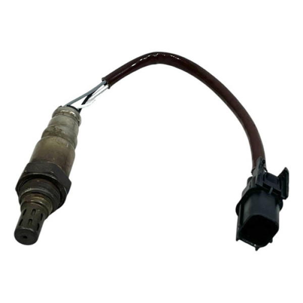 Sonda Lambda Pós Honda Hrv 1.8 2016-2021 0ac719hg3