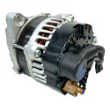 Alternador Honda City Hrv 1.5 2022-2025