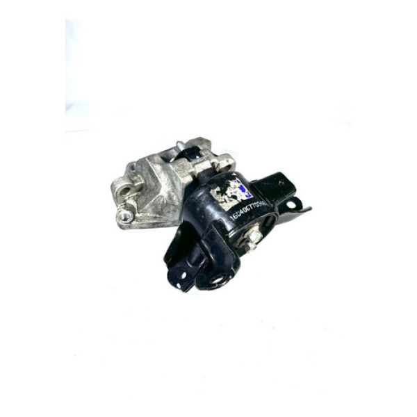 Coxim Esquerdo Câmbio Hb20 1.6 Automático 2012 A 2019 N3