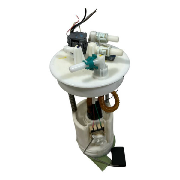 Bomba De Combustível Honda City 1.5 2022-2025