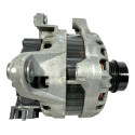 Alternador Chevrolet Onix Tracker 1.0 Turbo 2020-2024 100a