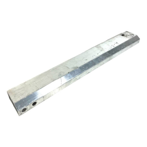 Travessa Suporte Radiador Direita Mercedes A200 2013-2017