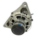 Alternador Fiat Argo Cronos Mobi 2018-2024