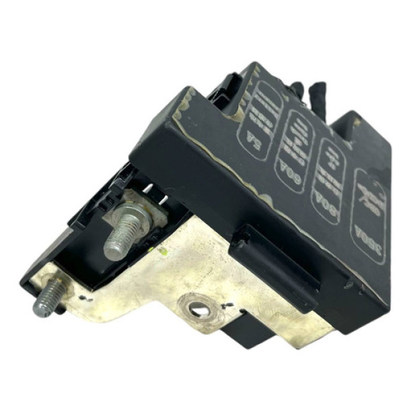 Fusível Polo Positivo Bateria Gwm Haval H6 1.5 2023-2025