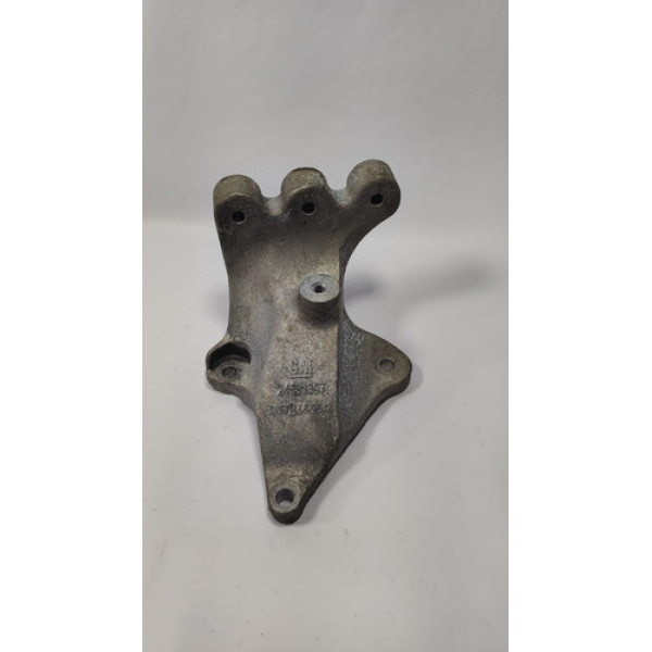 Suporte Coxim Motor Direito Spin Onix Prisma 2017 A 2020 N3