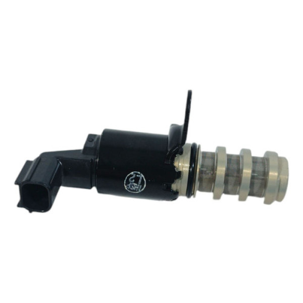 Valvula Solenóide Cabeçote Honda Hrv 1.5 Turbo 2020-2024