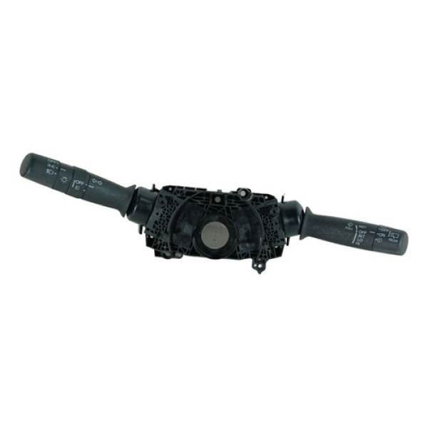 Chave Seta Honda Fit Wrv 2015-2021 35250t5nm11