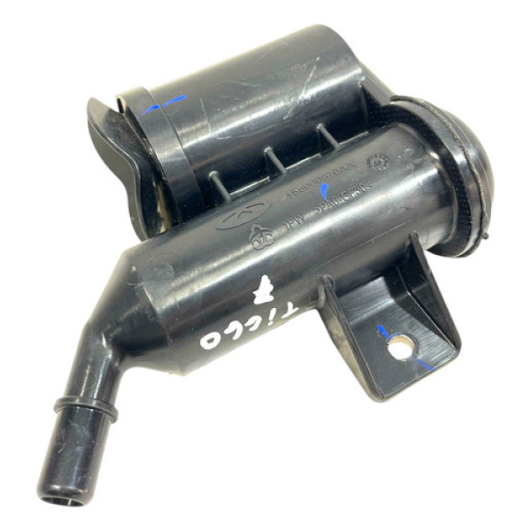 Filtro Canister Chery Tiggo 7 Pro 2021-2024