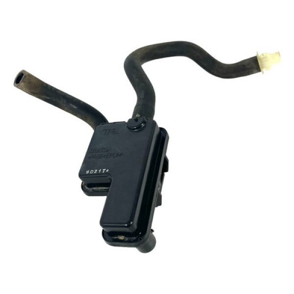 Anti Chamas Honda Fit City 1.5 2015-2021