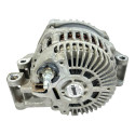 Alternador Jeep Compass 2.0 Flex 2017-2021 Original