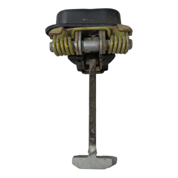 Limitador De Porta Traseiro Esquerdo Jeep renegade 2016 A 20