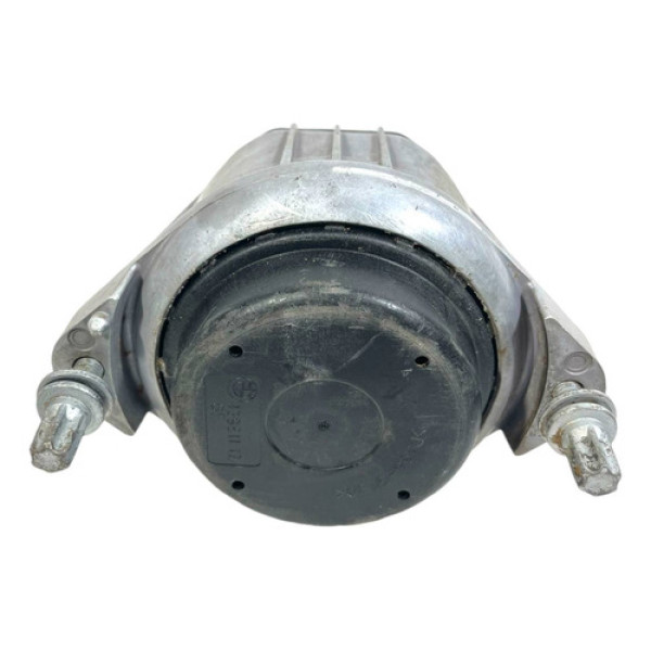 Coxim Dianteiro Motor Bmw X1 2011-2015