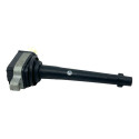 Bobina De Ignição Renault Fluence 2.0 2012-2016