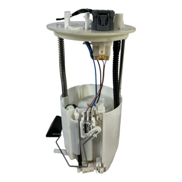 Bomba De Combustível Mitsubishi Eclipse Cross 1.5t 2018-2024