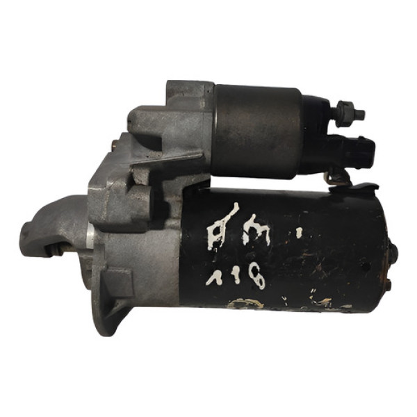 Motor De Arranque Bmw 11i6 118i 1.6 Thp 2012 A 2016