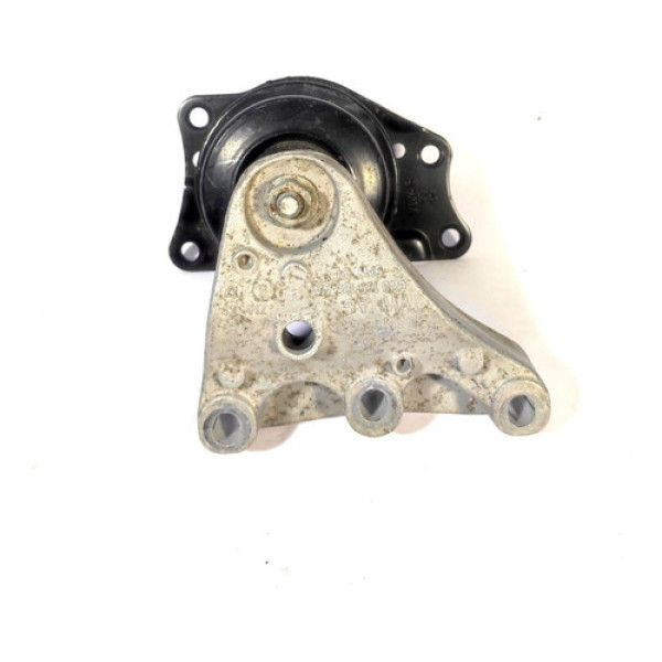 Coxim Motor Direito Vw Gol Voyage Fox 1.0 2013 A 2021 N5