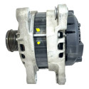 Alternador Peugeot 208 C4 Cactus 1.6 2021-2025