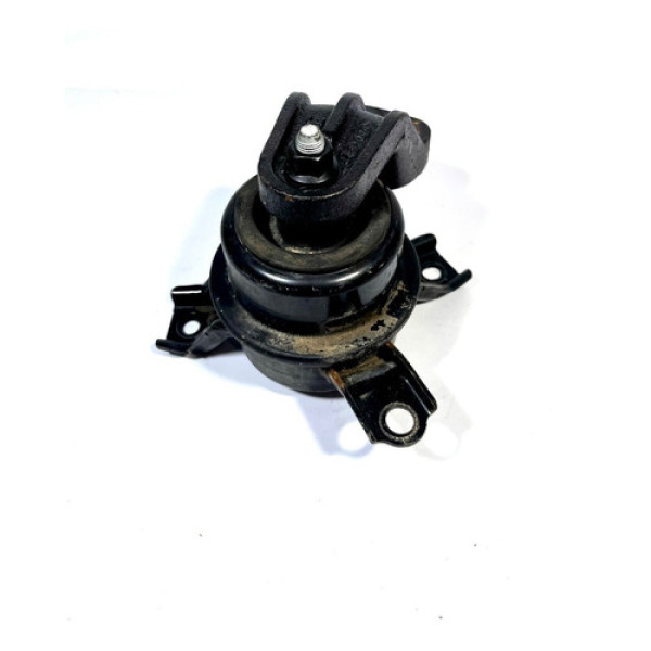 Coxim Direito Motor Kia Soul 1.6