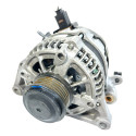 Alternador Fiat Argo Cronos Mobi 2018-2024