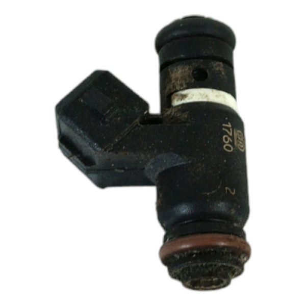 Bico Injetor Fiat Strada Argo Cronos 1.0 1.3 2020-2024 