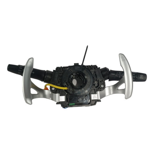 Chave De Seta Mitsubishi Eclipse Cross 2018 A 2022