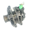 Alternador Honda Accord 2004-2007