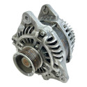 Alternador Nissan March Versa 1.0 2015-2020 Original