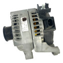 Alternador Bmw X1 Mini Cooper 2.0 B48 2016-2019