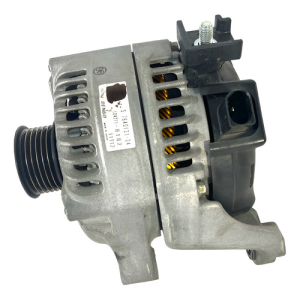 Alternador Bmw X1 Mini Cooper 2.0 B48 2016-2019