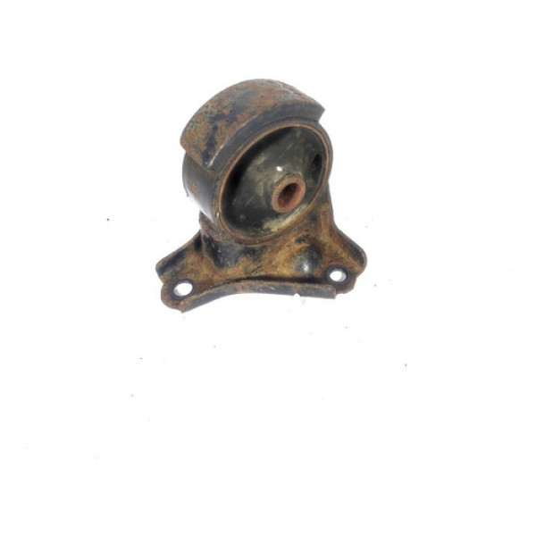 Coxim Direito Suporte Frontal Motor Tucson 2.0 2005 A 2015